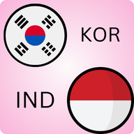 belajar bahasa korea eps topik