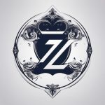 logo zeduna